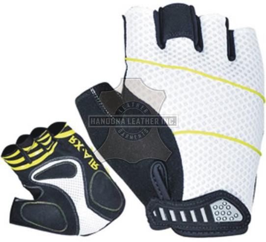 Cycling Gloves