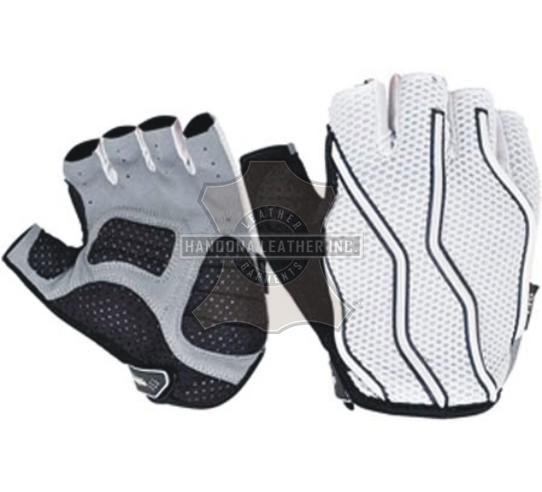 Cycling Gloves