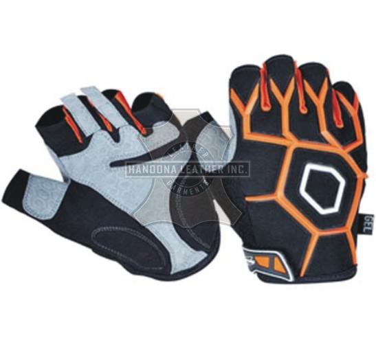 Cycling Gloves