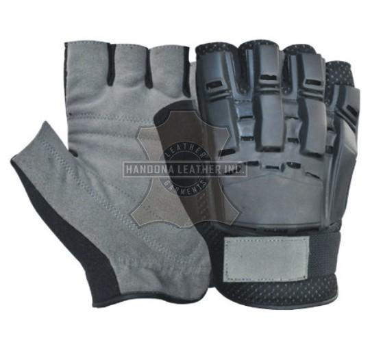 Paintball Gloves