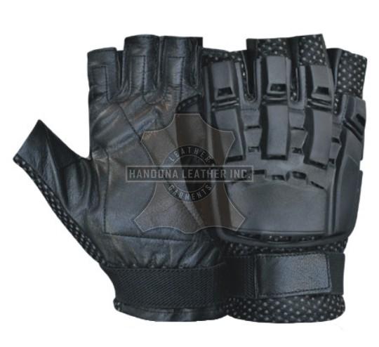 Paintball Gloves