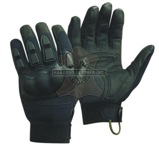 Paintball Gloves