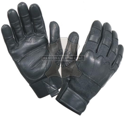 Paintball Gloves