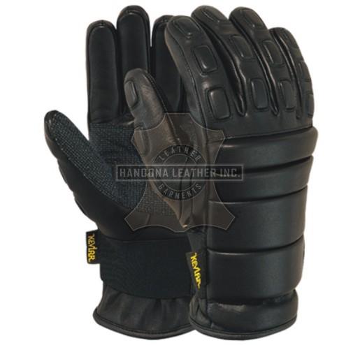 Paintball Gloves