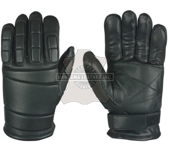 Paintball Gloves