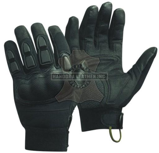 Police Gloves