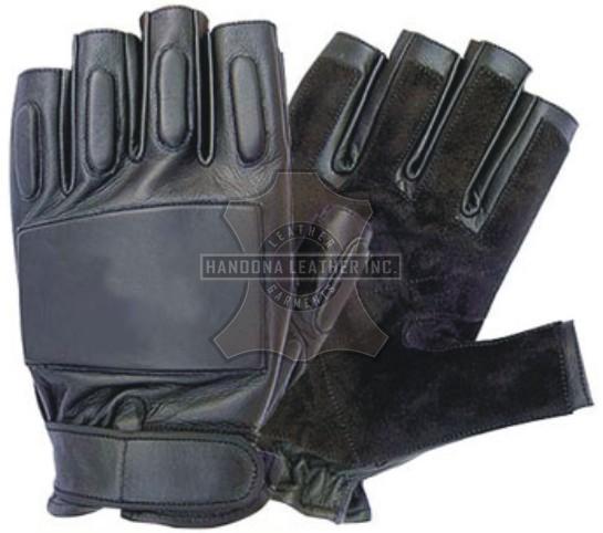 Police Gloves