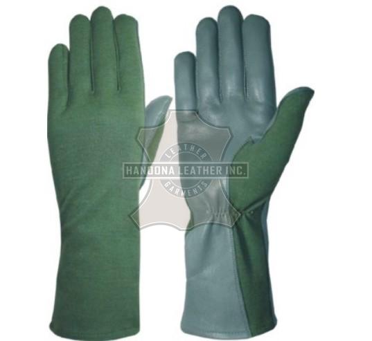 Nomax Gloves