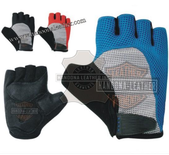 Cycling Gloves