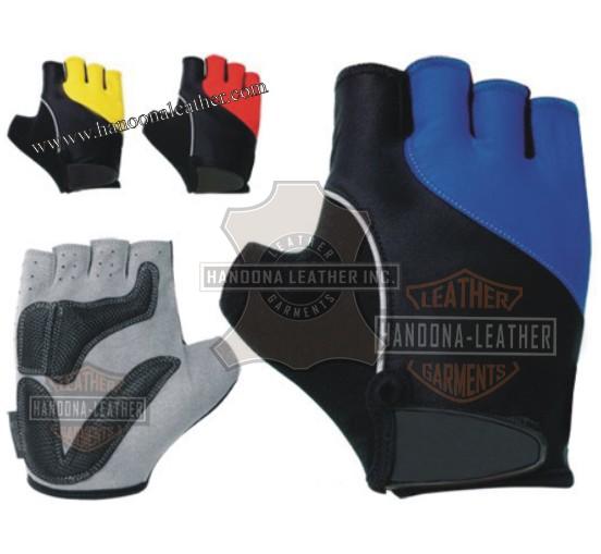 Cycling Gloves