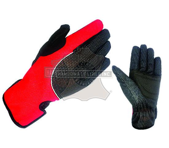 Cycling Gloves