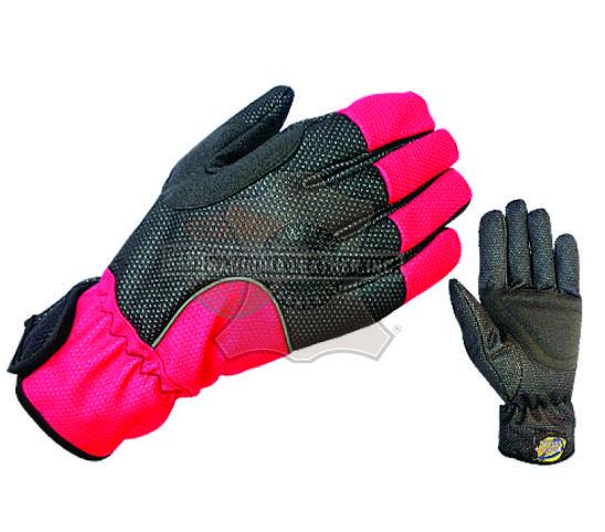 Cycling Gloves