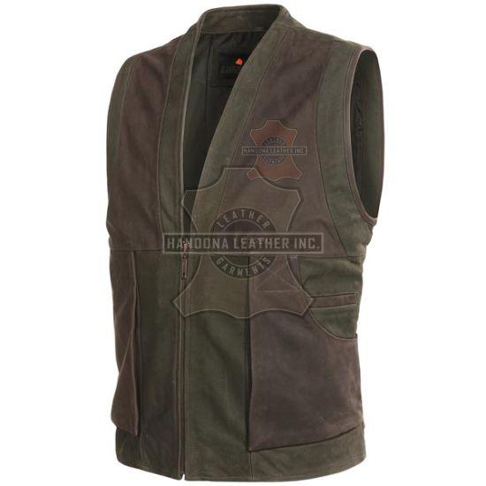 Hunting & Shooting Vest
