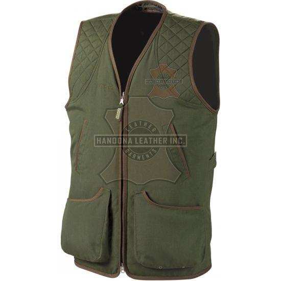 Hunting & Shooting Vest