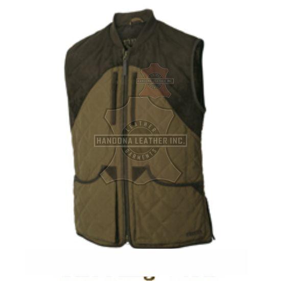 Hunting & Shooting Vest