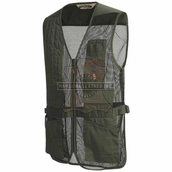 Hunting & Shooting Vest