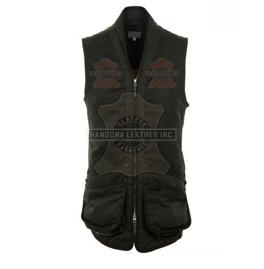 Hunting & Shooting Vest