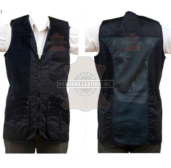 Hunting & Shooting Vest