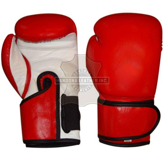 Boxing Gloves