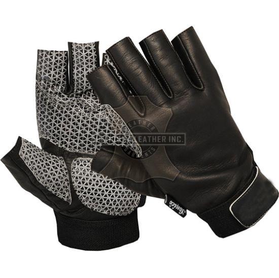 Weight Lifting Gloves