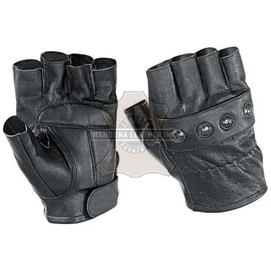 Weight Lifting Gloves