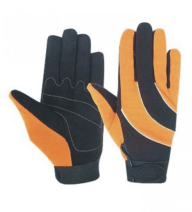 Mechanic Glove