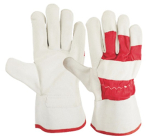 Canadian Rigger Glove