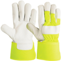 Canadian Rigger Glove