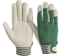 Working Gloves