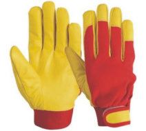Working Gloves