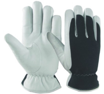 Working Gloves