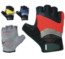 Cycling Gloves