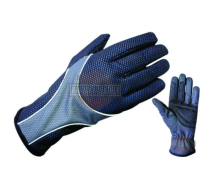 Cycling Gloves