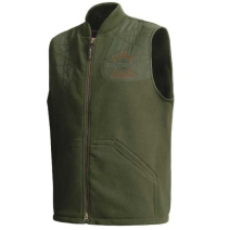 Hunting & Shooting Vest