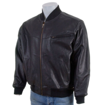 Men Leather Jackets