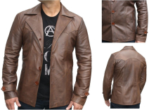 Men Leather Jackets