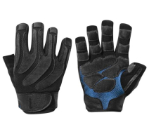 Weight Lifting Gloves