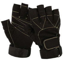 Weight Lifting Gloves