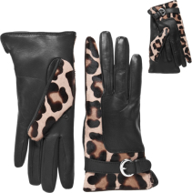 Fashion Gloves