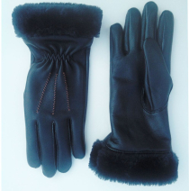 Fashion Gloves