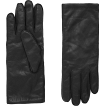  Fashion Gloves