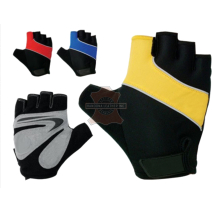 Cycling Gloves