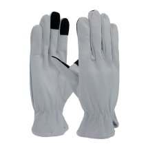 Driver Gloves