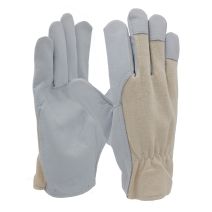 Driver Gloves