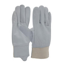 Driver Gloves