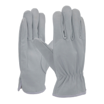 Driver Gloves