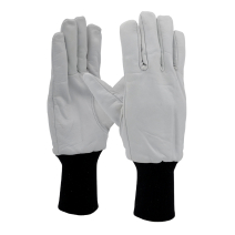 Driver Gloves
