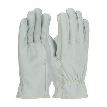 Driver Gloves