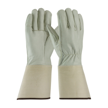 Driver Gloves