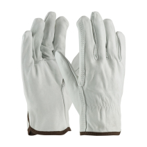 Driver Gloves